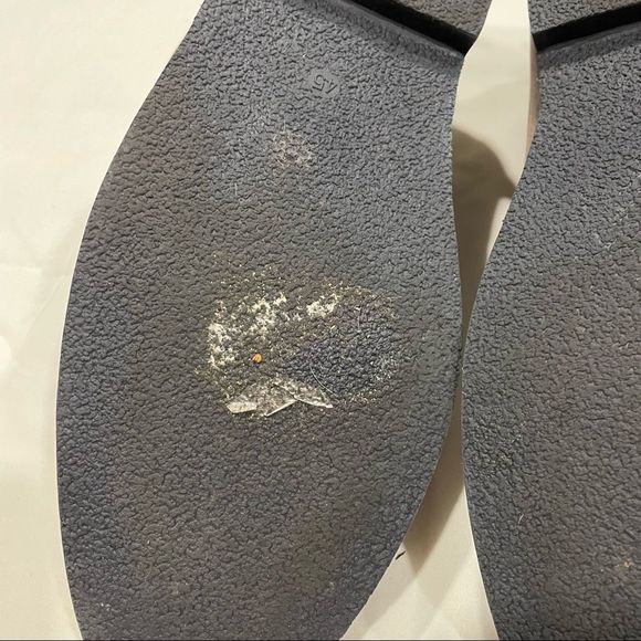 Mens‎ Brown Suede Boots - Picture 13 of 16